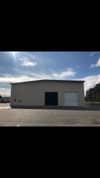 3127 Bashor Rd photo